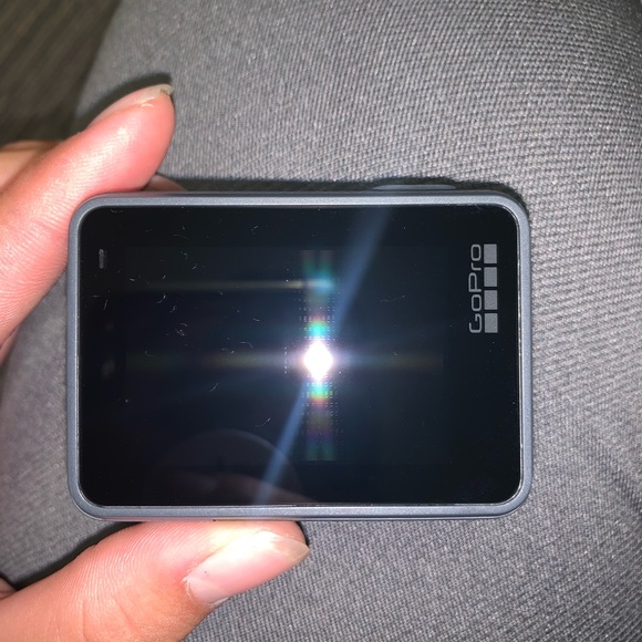 GoPro Hero 6! - Picture 4 of 5